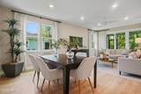 57 Ponce Preserve Drive - Photo 12