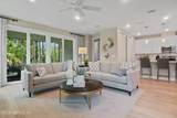 57 Ponce Preserve Drive - Photo 13