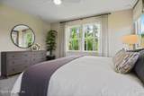 57 Ponce Preserve Drive - Photo 14