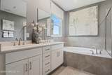57 Ponce Preserve Drive - Photo 15