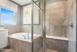 57 Ponce Preserve Drive - Photo 16