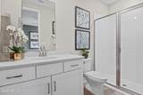 57 Ponce Preserve Drive - Photo 20