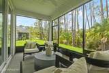 57 Ponce Preserve Drive - Photo 22