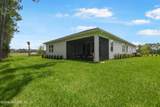 57 Ponce Preserve Drive - Photo 23