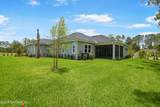 57 Ponce Preserve Drive - Photo 24
