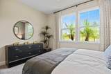 57 Ponce Preserve Drive - Photo 4