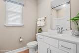 57 Ponce Preserve Drive - Photo 5