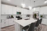 57 Ponce Preserve Drive - Photo 8