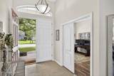611 Battersea Drive - Photo 10
