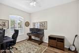 611 Battersea Drive - Photo 11