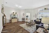 611 Battersea Drive - Photo 12