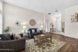 611 Battersea Drive - Photo 13