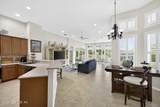 611 Battersea Drive - Photo 14