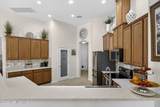 611 Battersea Drive - Photo 15