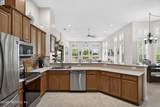 611 Battersea Drive - Photo 16
