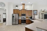 611 Battersea Drive - Photo 17