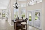 611 Battersea Drive - Photo 19