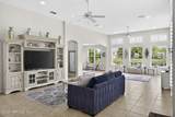 611 Battersea Drive - Photo 21