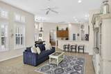 611 Battersea Drive - Photo 22