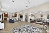 611 Battersea Drive - Photo 23