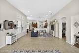 611 Battersea Drive - Photo 24