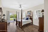 611 Battersea Drive - Photo 27