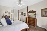 611 Battersea Drive - Photo 28