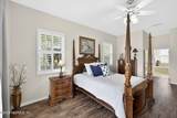 611 Battersea Drive - Photo 29