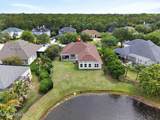 611 Battersea Drive - Photo 3