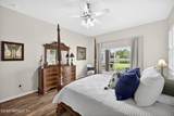 611 Battersea Drive - Photo 30
