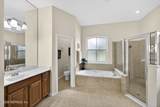 611 Battersea Drive - Photo 31
