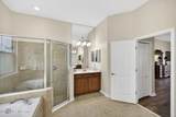 611 Battersea Drive - Photo 32