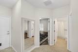611 Battersea Drive - Photo 33