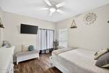 611 Battersea Drive - Photo 34