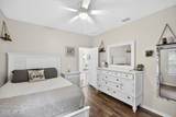 611 Battersea Drive - Photo 35
