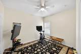 611 Battersea Drive - Photo 36
