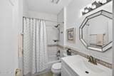 611 Battersea Drive - Photo 37