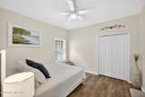 611 Battersea Drive - Photo 38