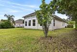 611 Battersea Drive - Photo 46