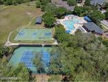 611 Battersea Drive - Photo 48