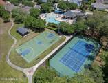 611 Battersea Drive - Photo 49