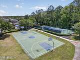 611 Battersea Drive - Photo 50