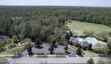 611 Battersea Drive - Photo 51