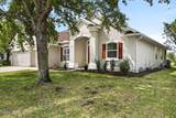 611 Battersea Drive - Photo 6