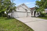 611 Battersea Drive - Photo 7