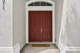 611 Battersea Drive - Photo 8