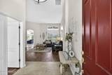 611 Battersea Drive - Photo 9