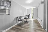 4845 Wesch Boulevard - Photo 10