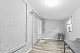 4845 Wesch Boulevard - Photo 11