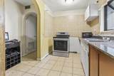 4845 Wesch Boulevard - Photo 12
